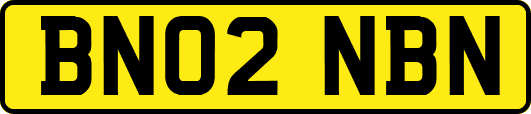BN02NBN