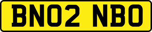 BN02NBO