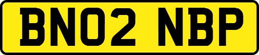 BN02NBP