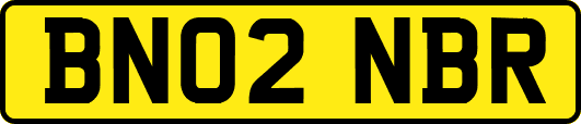 BN02NBR