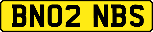 BN02NBS