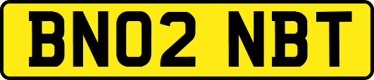BN02NBT