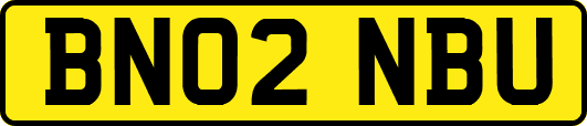 BN02NBU