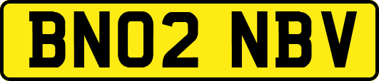 BN02NBV
