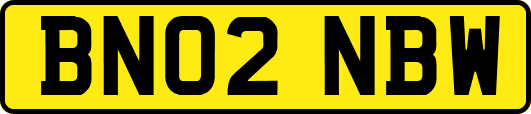 BN02NBW