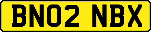 BN02NBX