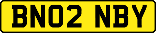 BN02NBY