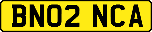 BN02NCA