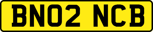 BN02NCB