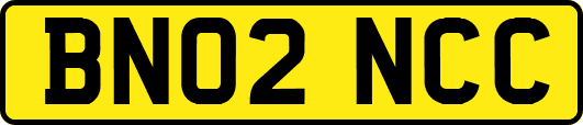BN02NCC