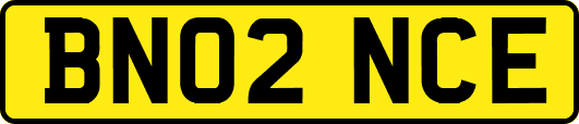 BN02NCE