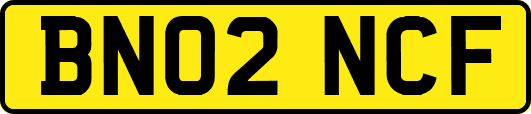 BN02NCF