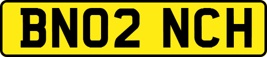 BN02NCH