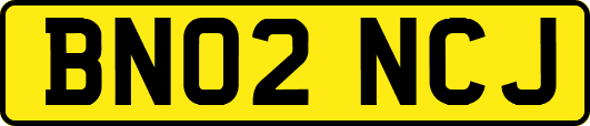BN02NCJ