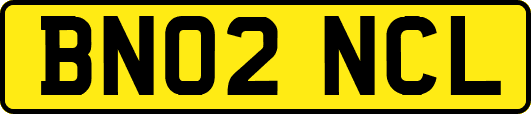 BN02NCL