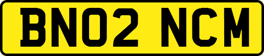 BN02NCM