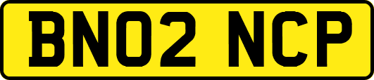 BN02NCP