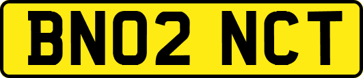 BN02NCT