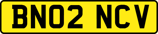 BN02NCV