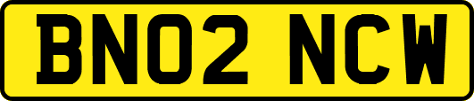 BN02NCW
