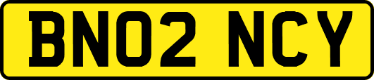 BN02NCY