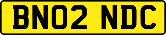 BN02NDC