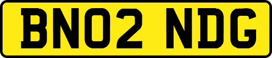 BN02NDG