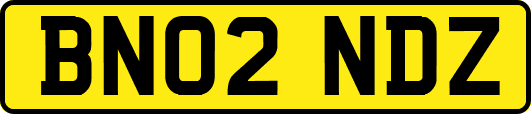 BN02NDZ