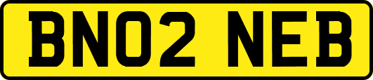 BN02NEB