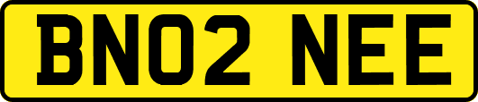 BN02NEE