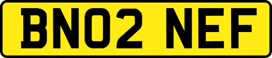 BN02NEF