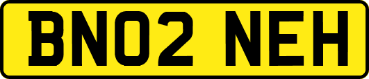 BN02NEH