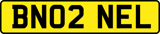 BN02NEL