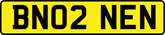 BN02NEN