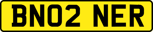 BN02NER