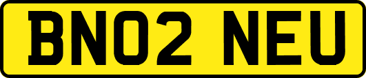 BN02NEU