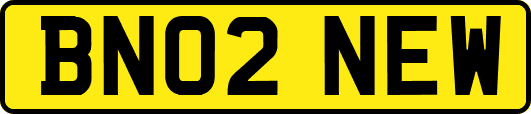 BN02NEW