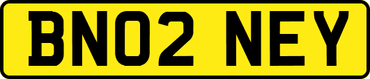 BN02NEY