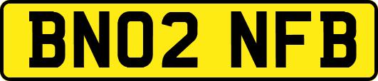 BN02NFB