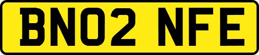 BN02NFE