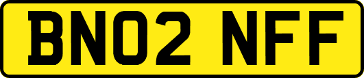 BN02NFF