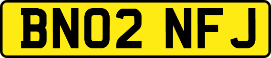 BN02NFJ