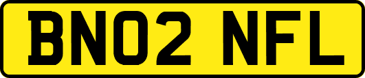 BN02NFL