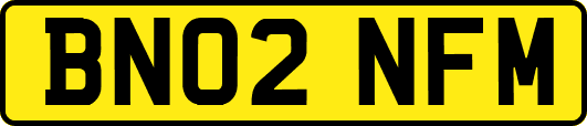 BN02NFM
