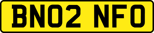 BN02NFO