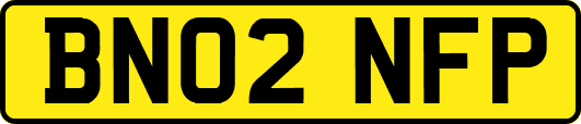 BN02NFP