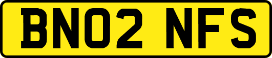 BN02NFS