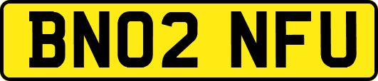 BN02NFU