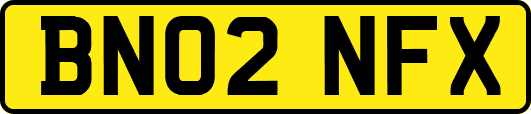BN02NFX