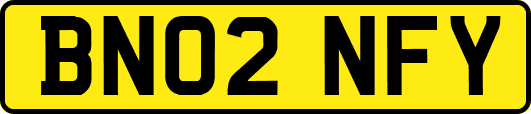 BN02NFY